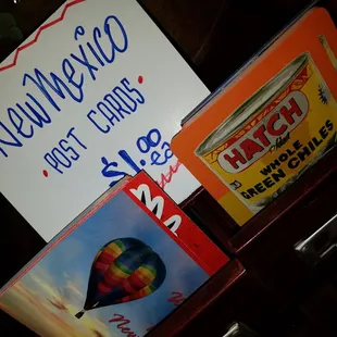 Merc 66: your newest and most awesome local go to shop for unique NM tshirts and gift ideas located in El Vado Motel