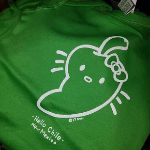 Merc 66: your newest and most awesome local go to shop for unique NM tshirts and gift ideas located in El Vado Motel