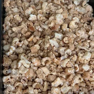 Chicharrón