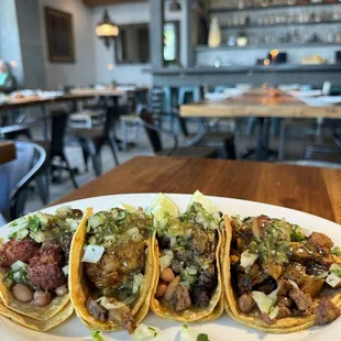 Tacos