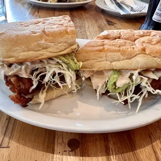 Pollo Picoso