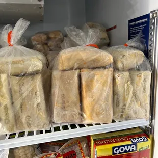 Tamales