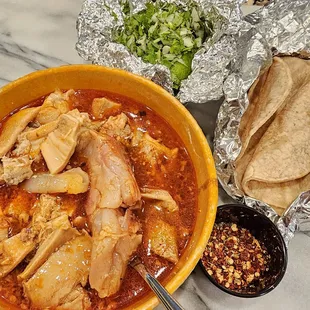 Menudo
