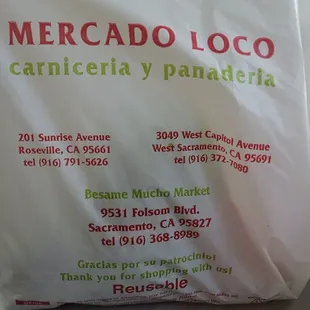Not a good experience, customer service wise. With the language barrier, the cooks behind the counter were rude and just didn't understand