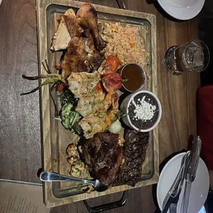 ribs, bbq ribs, food