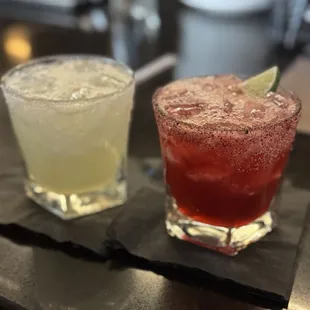 Flor de jamaica  Mercado House Margarita