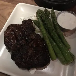 Ribeye