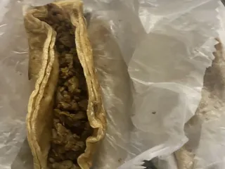 La Rosita Mexican Grocery Store