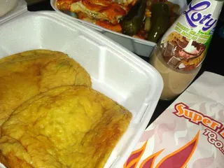 Carniceria Del Rancho