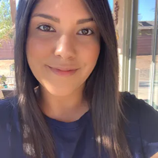Amanda D.