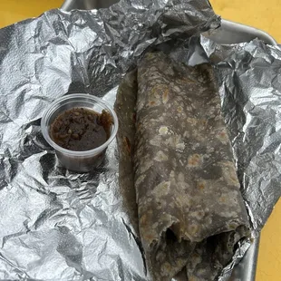 wraps, burritos and wraps, food, burrito