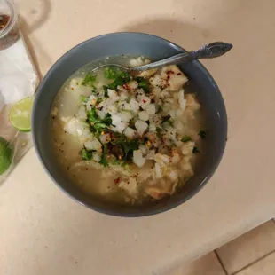 Menudo