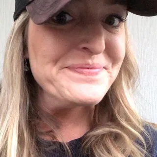 Lisa P.