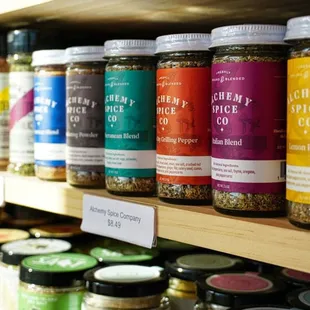 drink, sushi and sashimi