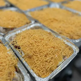 food, noodle soup, noodles, ramen, noodle dish, ramen and noodles