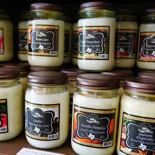 drink, sushi and sashimi