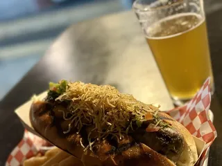 Azores Craft Sausages & Charcuterie