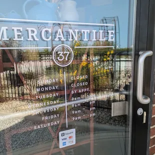 Their hours, August 2024