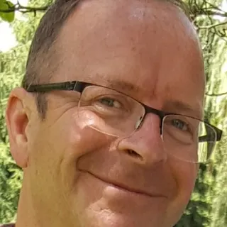 Michael M.