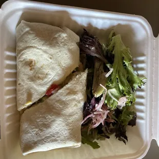 food, burrito, wraps, burritos and wraps
