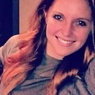 Holly L.