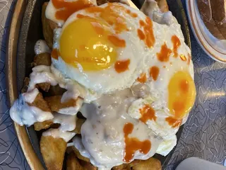 Aunt Alice's Kitchen