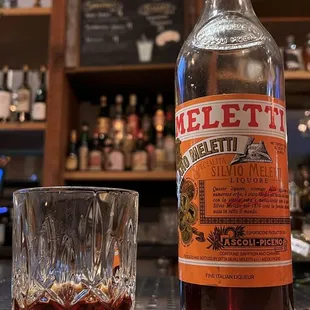 a bottle of aletti aletti aletti aletti aletti aletti aletti aletti aletti ale