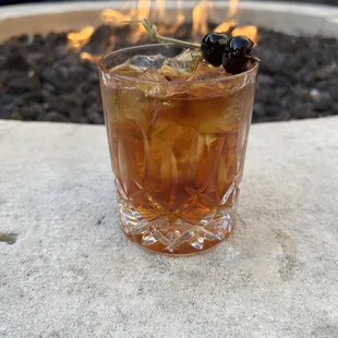 Kentucky Joe
