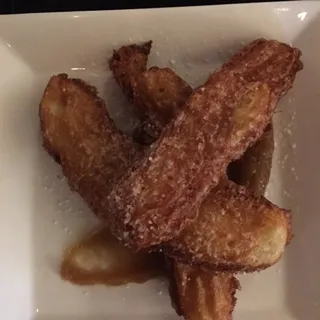 Churros