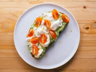 Extra Fine Southtown