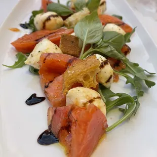 Caprese Salad