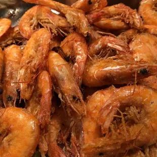 Merced Grand Buffet