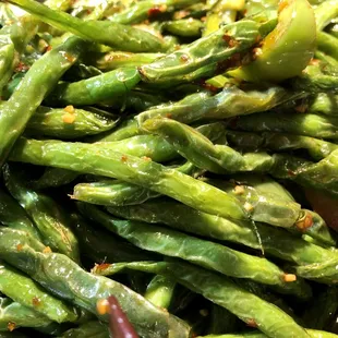 mussels, oysters, oysters and mussels, shellfish, food