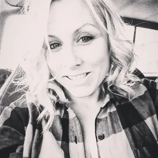 Brittany W.