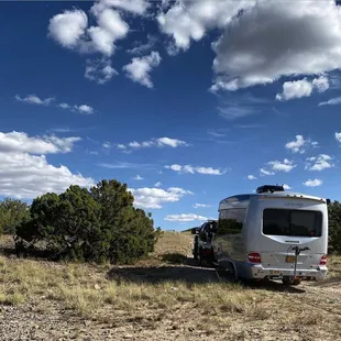 Mercedes-Benz of Albuquerque