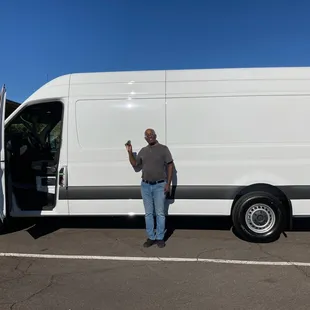 Mercedes-Benz of Tucson
