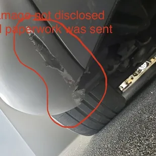 Damage 3