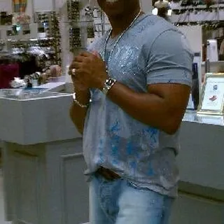 Cardell P.
