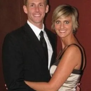 Dr. Brandon J.