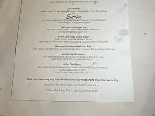 Good Company Players