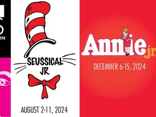 Children's Musical Theaterworks