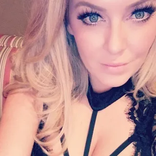 Amanda T.