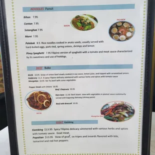 menu, ramen and noodles