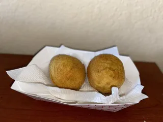 Pao Gostoso Bakery