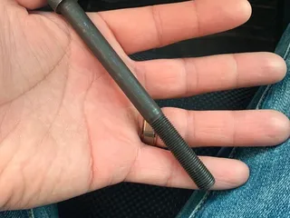 J & E Supply & Fastener