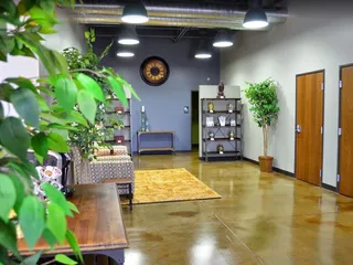 Oklahoma City Cremation