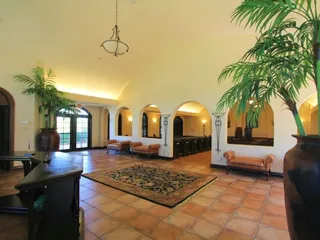 Smith & Kernke Funeral Homes & Crematory