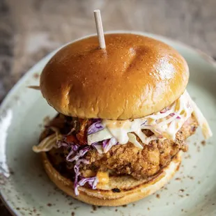 bbq chicken, fried chicken wings, food, bbq wings, chicken wings and fried chicken, poultry, fried chicken, chicken, chicken wings