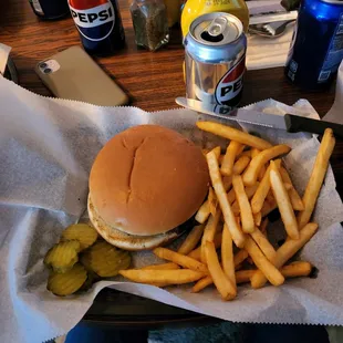 food, burgers, burger