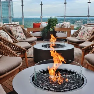 Rooftop